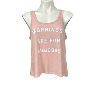 Victoria’s Secret tank top size medium